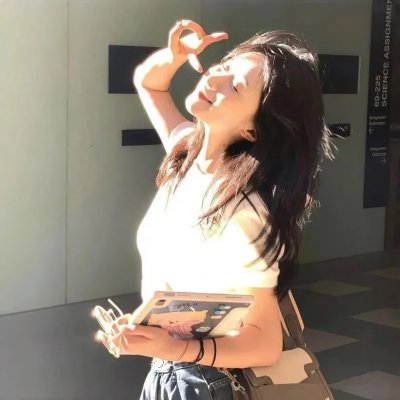 飞越美人谷
