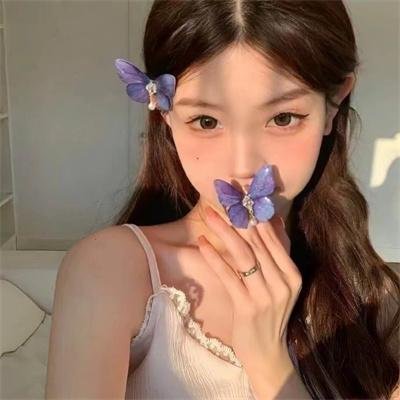 来自火星的孩子