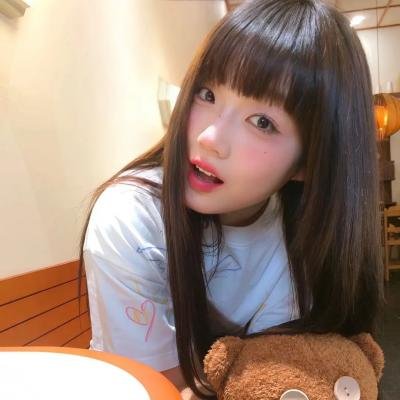 徒然喜欢你