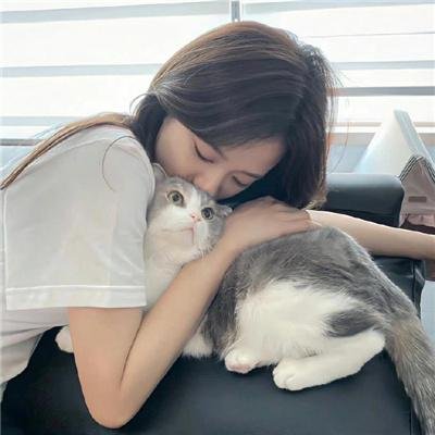 恋爱青春梦