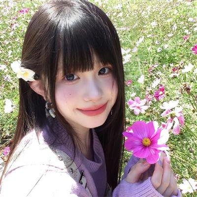 大弑之日