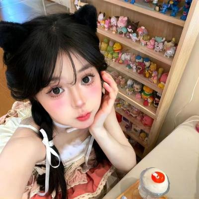 比安布林更黑