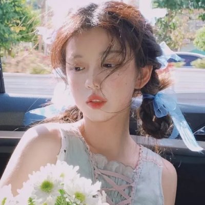 西洋聊斋