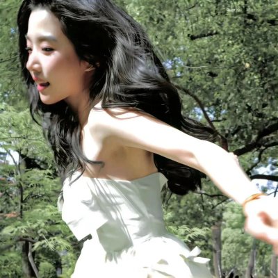 创世纪