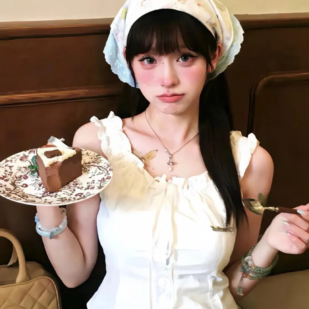 炸脖龙