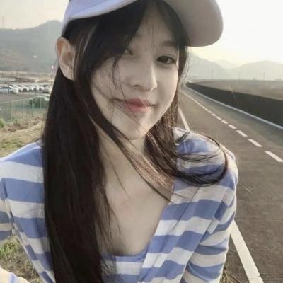再见，怦然心动