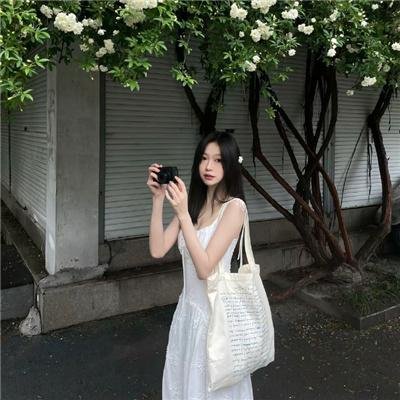 小斧子