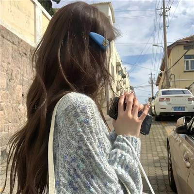 福禄双霸天