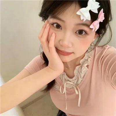比翼双飞