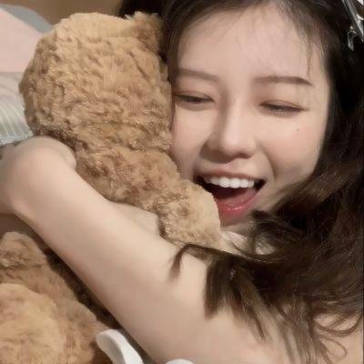 黑湖妖潭