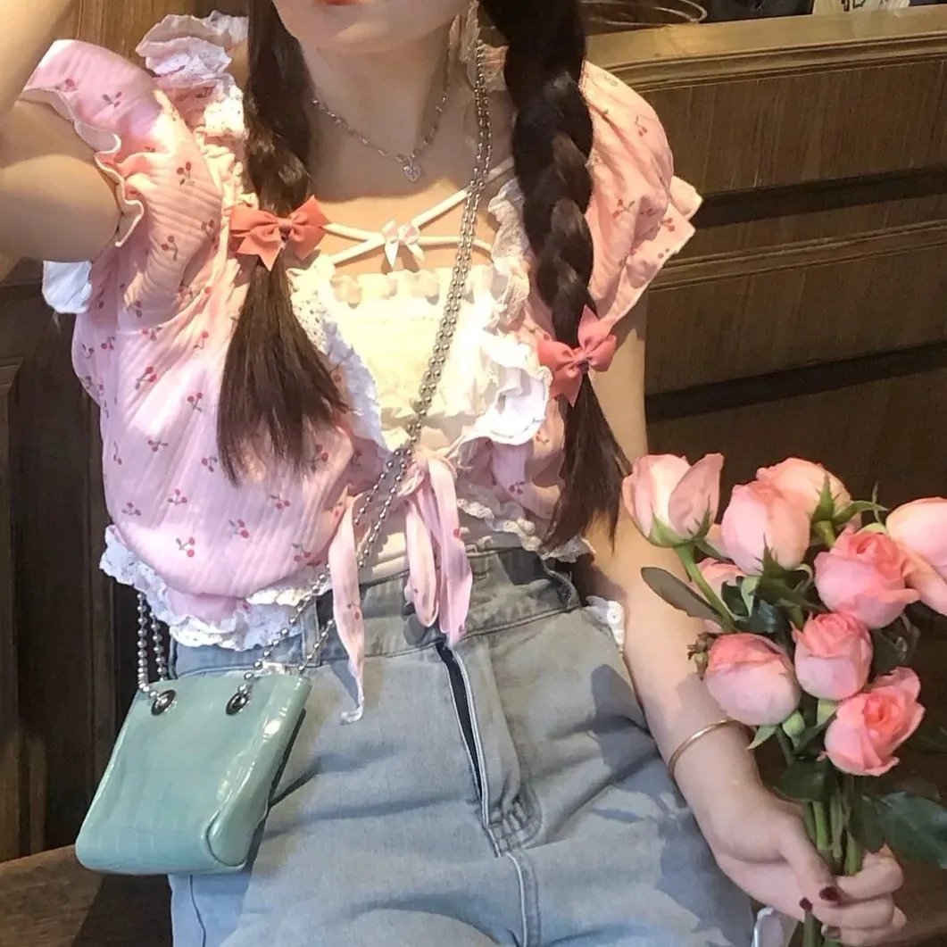 乌蒙深处