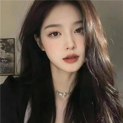 江湖翘