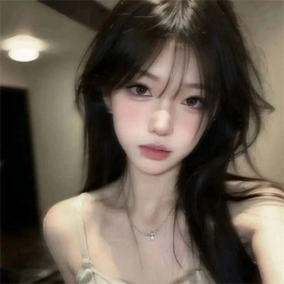 被骗到世界末日
