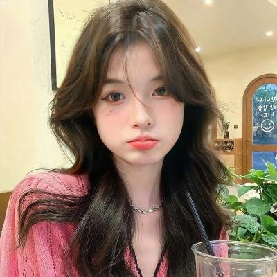罗马春情