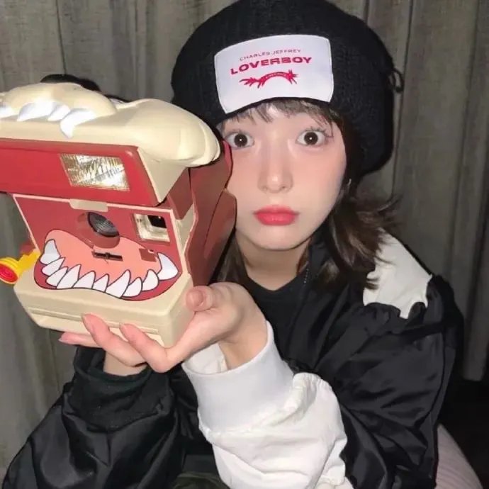 欲望游戏