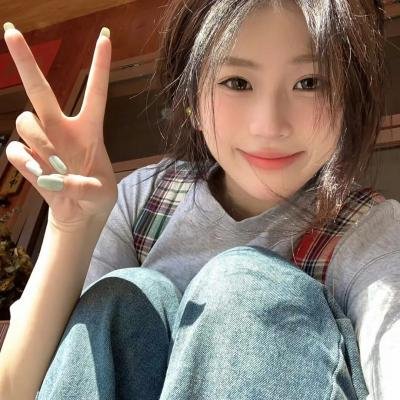 不知剧情也无妨