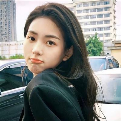 东京倾情男女