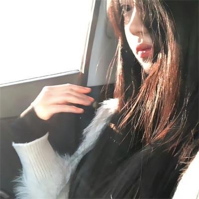 闪亮女孩