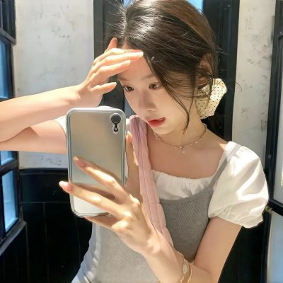 银狐传说